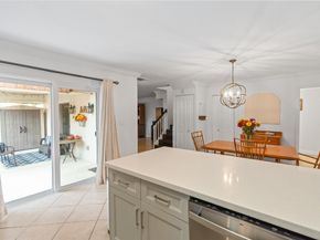 2061 SW 90th Ave B17, Davie FL 33324