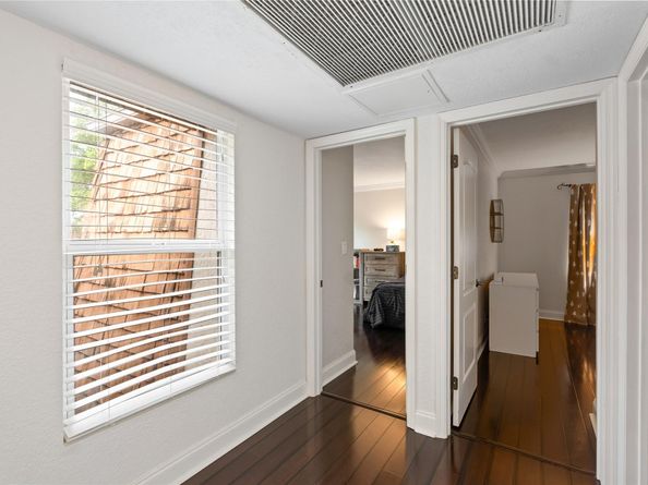 2061 SW 90th Ave B17, Davie FL 33324