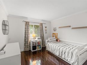 2061 SW 90th Ave B17, Davie FL 33324