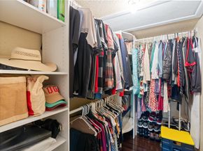 2061 SW 90th Ave B17, Davie FL 33324