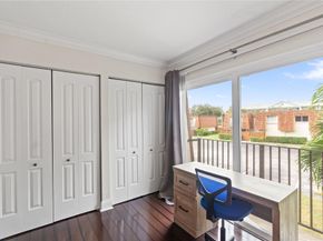 2061 SW 90th Ave B17, Davie FL 33324