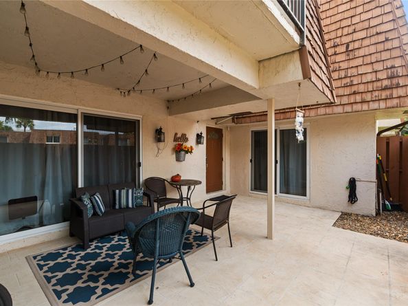 2061 SW 90th Ave B17, Davie FL 33324