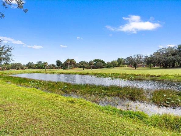 2061 SW 90th Ave B17, Davie FL 33324