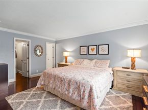 2061 SW 90th Ave B17, Davie FL 33324