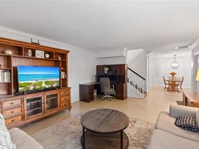 2061 SW 90th Ave B17, Davie FL 33324