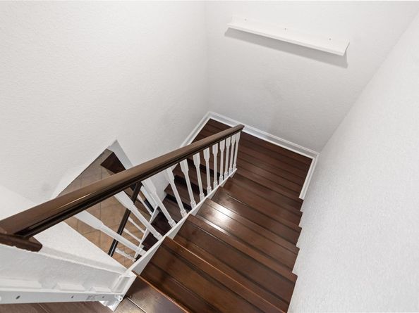 2061 SW 90th Ave B17, Davie FL 33324