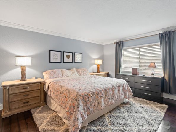 2061 SW 90th Ave B17, Davie FL 33324