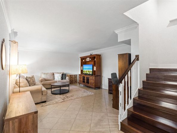 2061 SW 90th Ave B17, Davie FL 33324