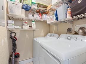 2061 SW 90th Ave B17, Davie FL 33324