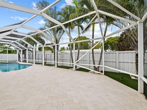 2041 NE 59th Street, Fort Lauderdale FL 33308