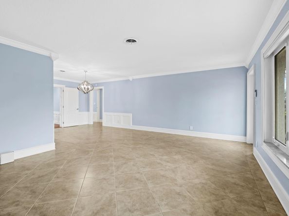 2041 NE 59th Street, Fort Lauderdale FL 33308