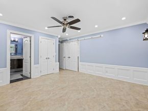 2041 NE 59th Street, Fort Lauderdale FL 33308