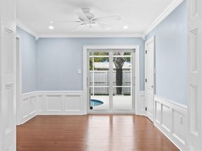 2041 NE 59th Street, Fort Lauderdale FL 33308