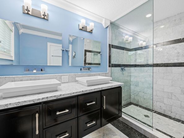 2041 NE 59th Street, Fort Lauderdale FL 33308