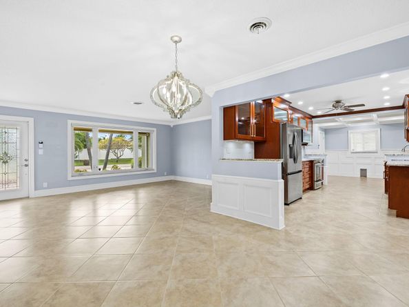 2041 NE 59th Street, Fort Lauderdale FL 33308