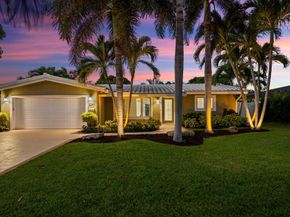 2041 NE 59th Street, Fort Lauderdale FL 33308