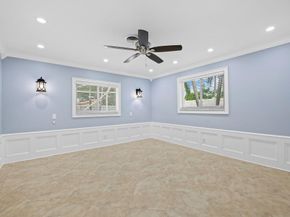 2041 NE 59th Street, Fort Lauderdale FL 33308