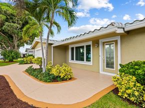 2041 NE 59th Street, Fort Lauderdale FL 33308