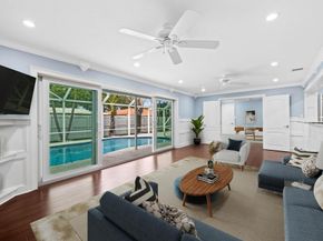 2041 NE 59th Street, Fort Lauderdale FL 33308