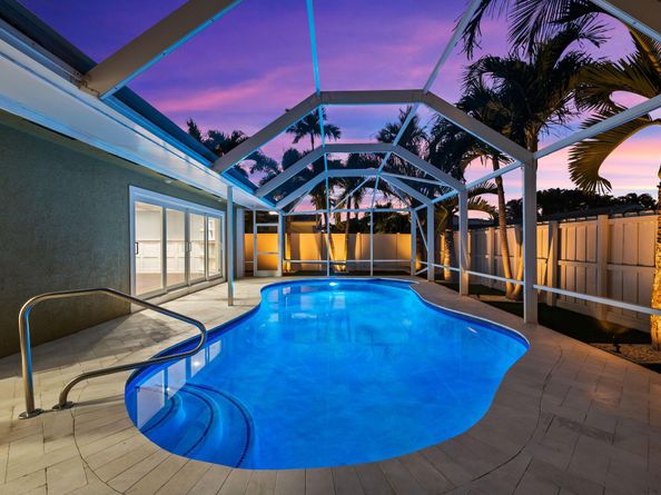 2041 NE 59th Street, Fort Lauderdale FL 33308