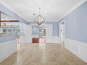 2041 NE 59th Street, Fort Lauderdale FL 33308