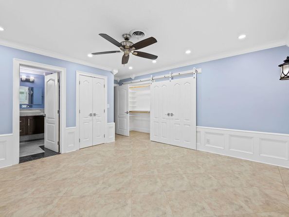 2041 NE 59th Street, Fort Lauderdale FL 33308