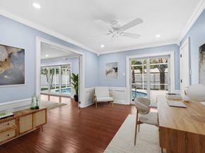 2041 NE 59th Street, Fort Lauderdale FL 33308