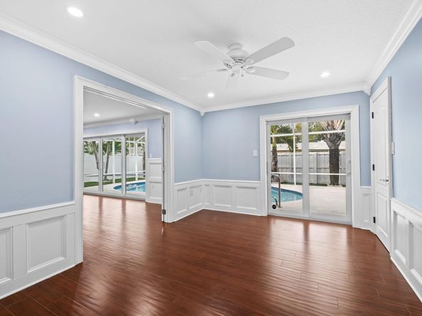 2041 NE 59th Street, Fort Lauderdale FL 33308