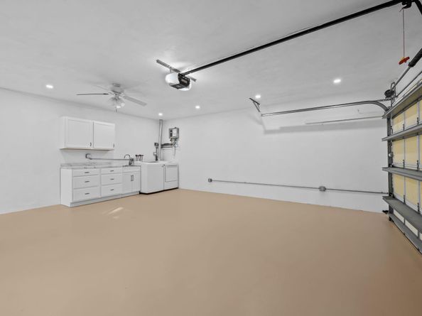 2041 NE 59th Street, Fort Lauderdale FL 33308