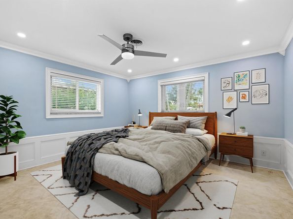 2041 NE 59th Street, Fort Lauderdale FL 33308