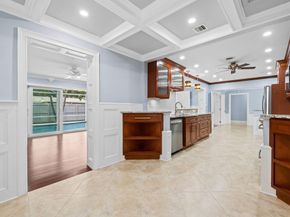 2041 NE 59th Street, Fort Lauderdale FL 33308