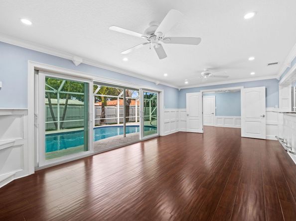 2041 NE 59th Street, Fort Lauderdale FL 33308