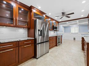 2041 NE 59th Street, Fort Lauderdale FL 33308