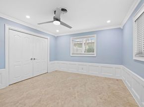 2041 NE 59th Street, Fort Lauderdale FL 33308