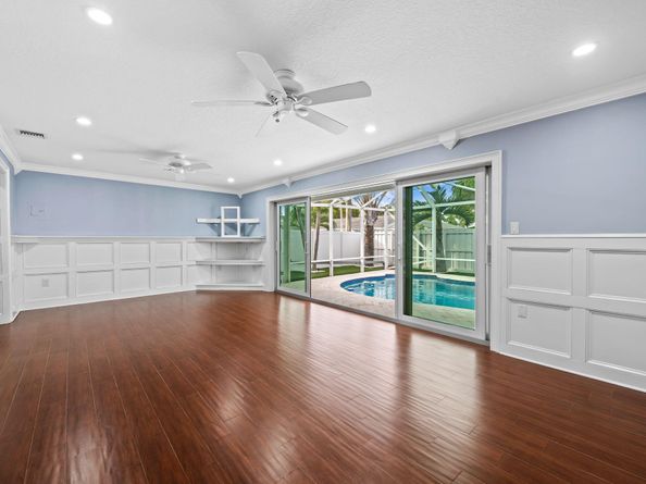 2041 NE 59th Street, Fort Lauderdale FL 33308