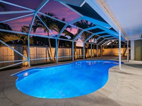 2041 NE 59th Street, Fort Lauderdale FL 33308