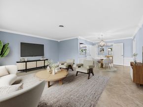 2041 NE 59th Street, Fort Lauderdale FL 33308