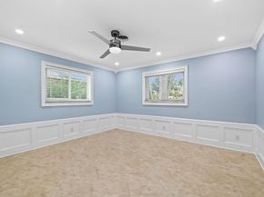 2041 NE 59th Street, Fort Lauderdale FL 33308