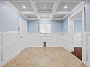 2041 NE 59th Street, Fort Lauderdale FL 33308