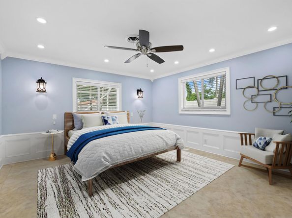 2041 NE 59th Street, Fort Lauderdale FL 33308