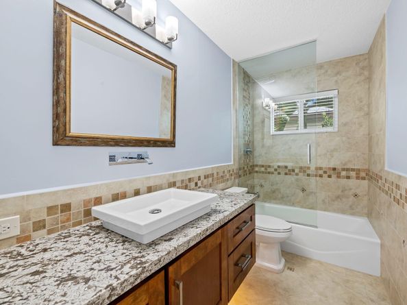 2041 NE 59th Street, Fort Lauderdale FL 33308