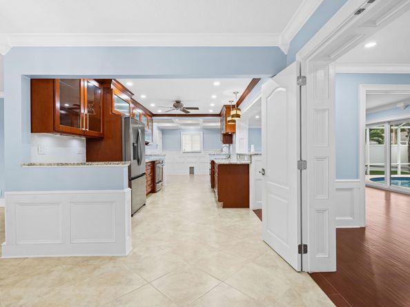 2041 NE 59th Street, Fort Lauderdale FL 33308