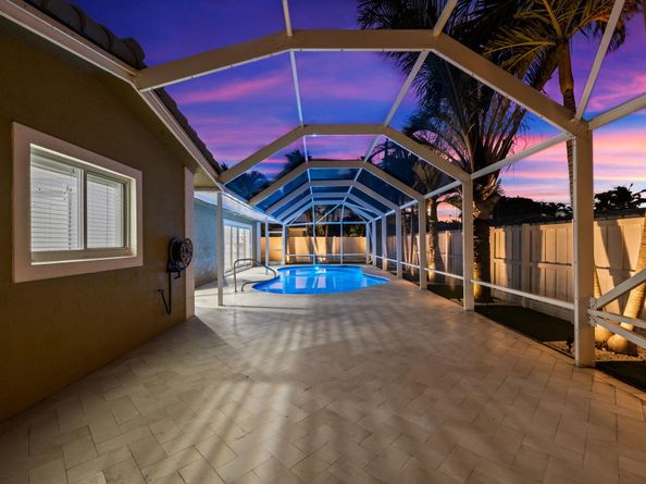 2041 NE 59th Street, Fort Lauderdale FL 33308