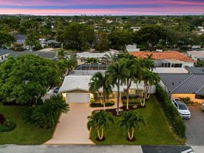 2041 NE 59th Street, Fort Lauderdale FL 33308