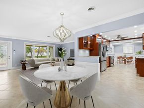 2041 NE 59th Street, Fort Lauderdale FL 33308