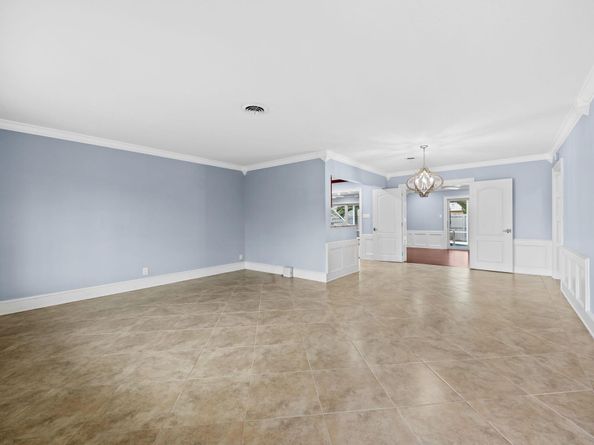 2041 NE 59th Street, Fort Lauderdale FL 33308