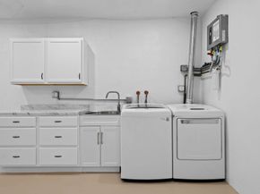 2041 NE 59th Street, Fort Lauderdale FL 33308