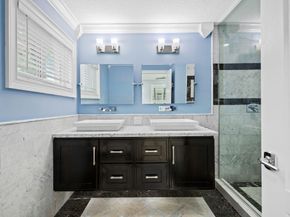 2041 NE 59th Street, Fort Lauderdale FL 33308