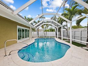 2041 NE 59th Street, Fort Lauderdale FL 33308