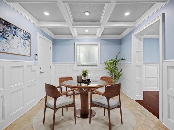 2041 NE 59th Street, Fort Lauderdale FL 33308